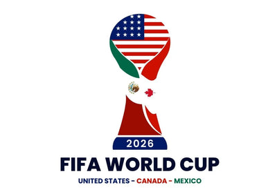 FIFA 2026 Slide 3